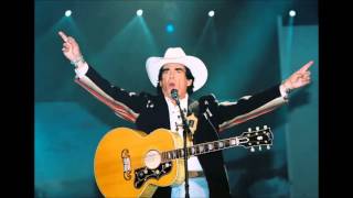 Tom Astor - ...mit einer starken Frau