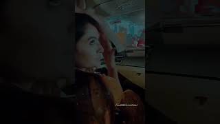 Download lagu SaiShi new VM #saiketanrao #shivangikhedkar #SaiShi #raghvi mp3 Download lagu SaiShi new VM #saiketanrao #shivangikhedkar #SaiShi #raghvi mp3