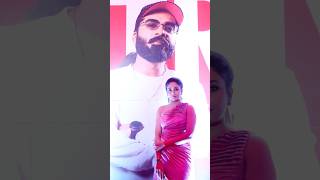 Download lagu Thug life Simbu ,Kamal Hassan| Trisha | Chandhini Prakash #trending  #dance  #instagram #love #like mp3