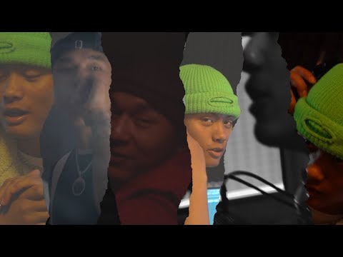 Chino Vonn-Dying To Live Ft Zelo Cung(MV Re-Upload)