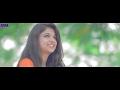 Kaththi Mela Kaththi Tamil Album Lyric Song