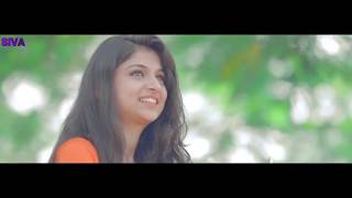 Download lagu Kaththi Mela Kaththi tamil Album Lyric Song mp3 Download lagu Kaththi Mela Kaththi tamil Album Lyric Song mp3