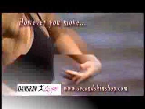 download lagu mp3 mp4 Second Skin Hyderabad, download lagu Second Skin Hyderabad gratis, unduh video klip Second Skin Hyderabad