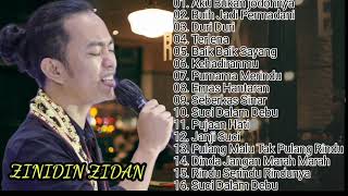 Download lagu full album zinidin zidan pengamen jogja full album terbaru terviral terpopuler 2021 mp3 Download lagu full album zinidin zidan pengamen jogja full album terbaru terviral terpopuler 2021 mp3