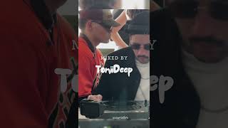 Download lagu Funky Disco House Mix by ToniiDeep | Home Studio Vol 1 mp3 Download lagu Funky Disco House Mix by ToniiDeep | Home Studio Vol 1 mp3