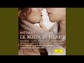 Mozart: Le nozze di Figaro, K.492 / Act 4 - N. 25. Aria: “Il capro e la capretta”