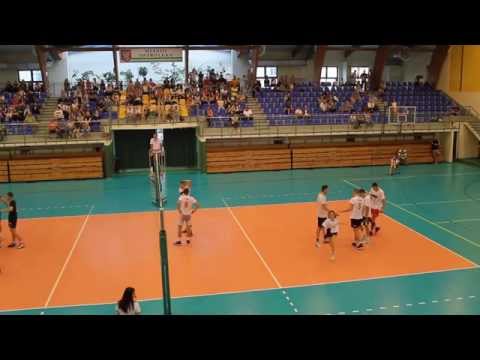 Pekpol Ostrołęka - Camper Wyszków