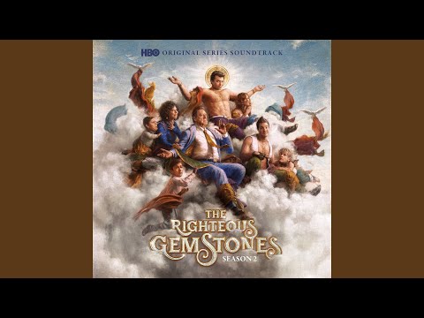 Some Broken Hearts Never Mend