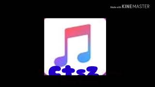 Lele Pons - Celoso(ft.Alesso)Male Version.