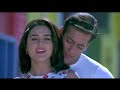 Dil Dil Deewana 8D Song Salman Khan Preity Zinta Har Dil Jo Pyar Karega UditNarayan AlkaYagnik