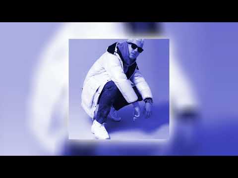 [FREE] PLK x KEKRA TYPE BEAT 2019 INSTRUMENTAL | "MJ" | HARD RAP/TRAP TYPE BEAT (Prod. Gautier)