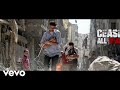 Queen Ifrica - Cease All War