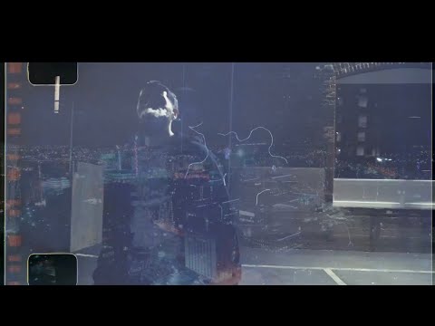 Video thumbnail B7_Z_aBZMVQ