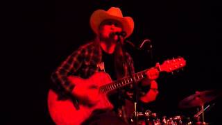 Michael Lonstar - Cowboy's Gone