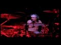 Van Halen - 07 Pleasure Dome / Drum Solo (Live In Fresno, CA, USA 1992) WIDESCREEN 1080p