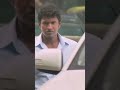 Civil Engineer Short Promo 6 Dr Puneeth Rajkumar SS Thaman Chandana Productions
