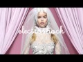 Wild At Heart - Saving All My Tears (Azure Blue ...