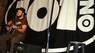 My Morning Jacket - Bermuda Highway (Live from The Big Room 6/9/04)