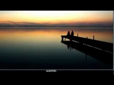 AUN EN LA TORMENTA   CRISTOBAL FONES  FERNANDO LEIVA