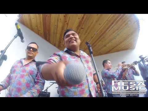 download lagu mp3 mp4 La Rufina, download lagu La Rufina gratis, unduh video klip La Rufina