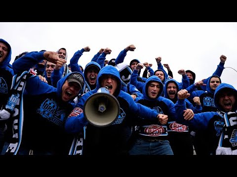 DRB Avenue - Stal Rzeszów