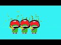 Preview 2 Monica Toy Crying Effects Sponsored By IL Vocodex Effects