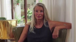 Birgit Hamer: «La notte che il Savoia voleva uccidere gli italiani» - la videointervista inedita