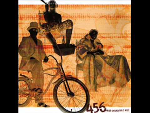 456- Dubrovacka rep publika.wmv