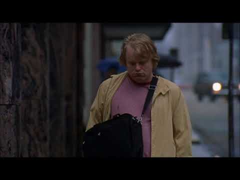 Love Liza - Obituary / The Note