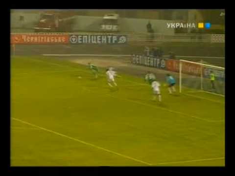 Vorskla(Poltava)-Metallurg(Donetsk)