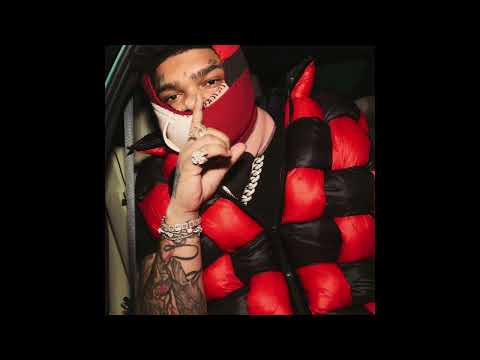 [FREE] NoCap x Rylo Rodriguez Type Beat 2024 - "Everything"