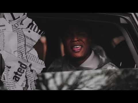 Damuu - Heated (Shot By RTP VISION)