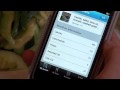 Measuring Calories On The IPhone Trying To Lose Weight Theres An App For That