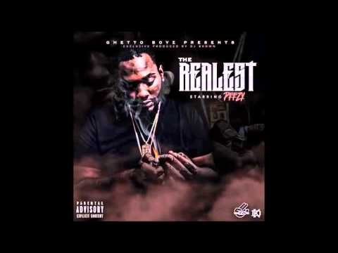 Team Eastside Peezy - You Got Me Feat.  Most Wanted (DOWNLOAD LINK)