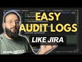 Build Audit Logs That Don T Suck Like Jira