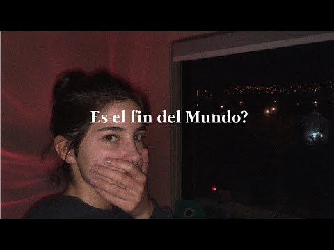 Como crear seguridad en momentos de incertidumbre? | Charla profunda con freellee
