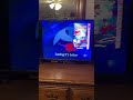 Disney Sing Along Songs VHS Promo 1993 1994