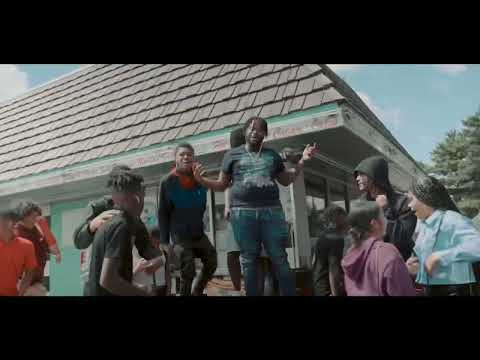 30BoyWop ft. Dyt Yayo x Dyt Nephsike -“Pourin Drank” Shot By @graycloudmedia 🎥