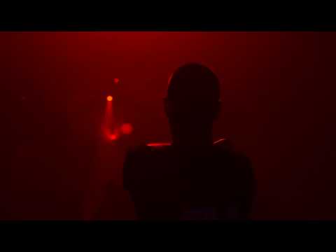 RAJM X DIZZY - 3 POTEZA LIVE @ FAM 17.2.