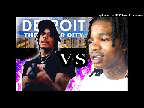 GMO STAX VS EVERYBODY | BEEF WITH 24LIK + MORE