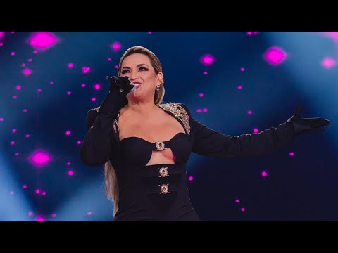 LA CIMA DEL CIELO - MARIANGEL SARABIA LA DESCARGA