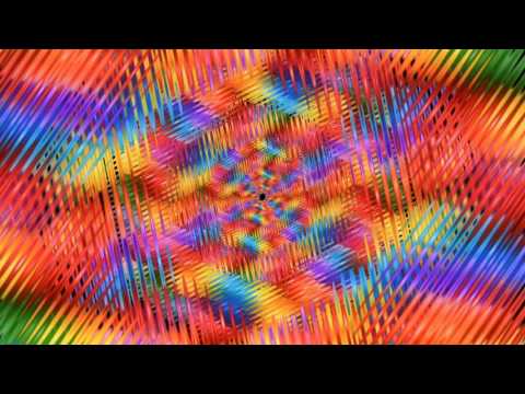 Club Visuals 900 - Colorful Motion Background loop