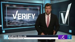 Does high octane fuel last longer?