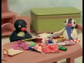 Pingi S Valentine Card
