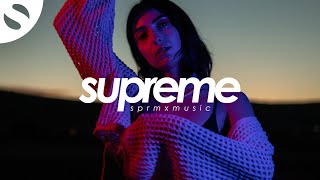 Fini &amp; Andrea Hamilton - Looking For Love