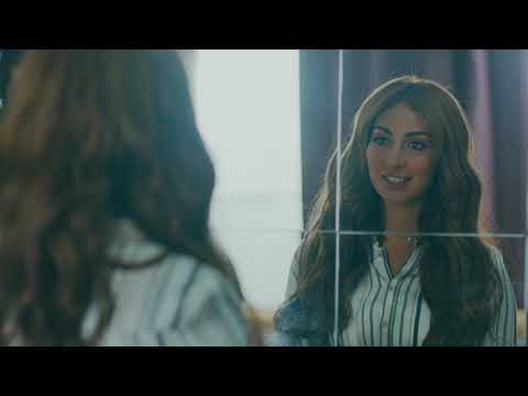 Juman جمان Joman 2019_ Episode 26