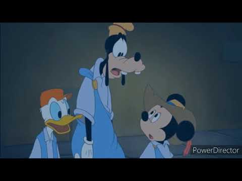 The Trainer King (1994) Part 20 - The Final Battle/A Happy Ending