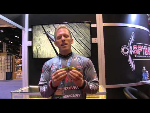 Unleash Big Bass with Duo Realis Onimasu Ultimate Fishing Tips & Techniques for 2024