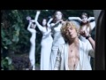 Александр Кривошапко -"Безхмарне небо", 2012 год 