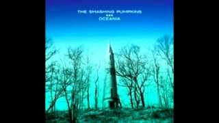 The Smashing Pumpkins  - Glissandra - Album: Oceania